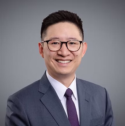 William Chang